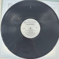 Lynyrd Skynyrd Gold & Platinum Band Double LP Vinyl Records 79