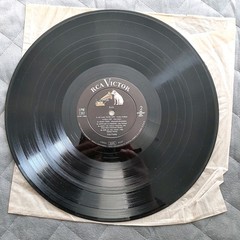 Elvis Presley 2ND ALBUM LPM-1382 (USA 1956 ORIGINAL) 1S/1S “STUNNING COVER”