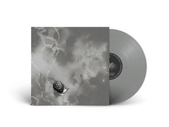 Rats On Rafts Deep Below (Vinyl) 12″ Album Coloured Vinyl