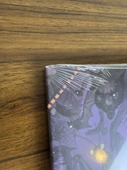 Inscryption Deluxe Triple Vinyl – Brand New Sealed Video Game Soundtrack
