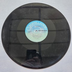 Klymaxx – Sexy 12″ Vinyl Record MCA-23675 1986 Constellation Records