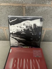 10 x 12″ Vinyl Records Bundle Job Lot New & Sealed LP Collection Mixed Artists