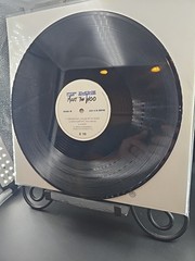 Pop Smoke – Meet The Woo V.2 2LP Deluxe Edition Mixtape NEAR MINT
