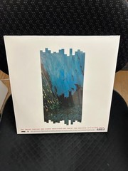 PLACEBO – Placebo Re:created – NEW WHITE RECORD LP VINYL INDIE BONUS 7 INCH