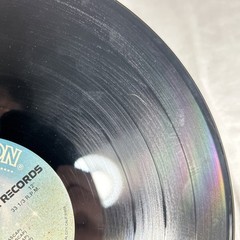 Klymaxx – Sexy – 12″ Vinyl – 1986 MCA Records / Constellation – P.Funk-Synth Pop