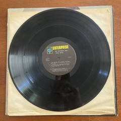 60s/70s Soul Funk Record Collection (9 LPs) Vintage Vinyl Lot Aretha Marvin Gaye