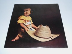 JIM CROCE PHOTOGRAPHS MEMORIES ABC ABCD 836 LP 1974 GREATEST HITS SHRINK WRAP
