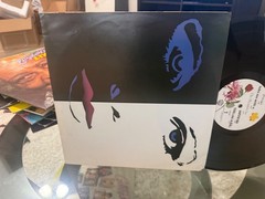 PRINCE ~ PURPLE RAIN SOUNDTRACK 1984 1ST PRESS NM/NM- VINYL LP LOWEST $$ NICE