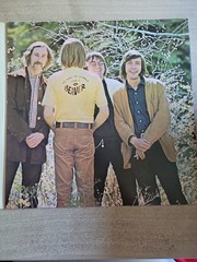 John Denver – Rocky Mountain High (Vinyl LP, RCA Records, AQL1-4731, 1972)