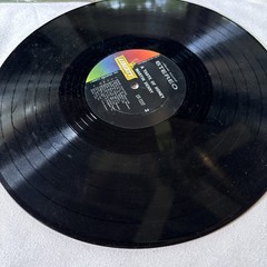 Vintage 1960s Lounge Exotica Instrumental Vinyl 5 LPs Martin Denny Petula Clark