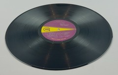 The Temptations – Reunion 1982 Vinyl LP Album Record Gordy