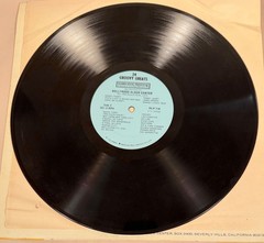 24 Groovy Greats Record VG+/NRMT, Warner Bros