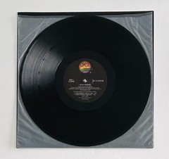 New Order – Blue Monday 1988 (Qwest Records, 1988, US 12″ Single)