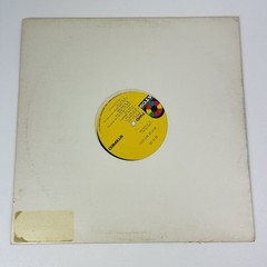 Bee Gees The Best Of Vinyl LP Holiday First Of May To Love Somebody See Notes