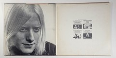 Edgar Winter-Entrance/White Trash Double LP 1976 EX-/VG