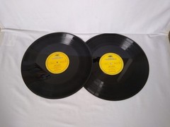 Vintage LP Vinyl Records Albums German Italian Jazz Classical Orchestra Polka 31