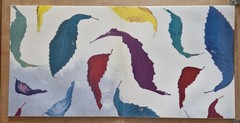 NEW ORDER Gatefold Substance SUPER RARE #0596 FACTORY FACT200 2 x LP VINYL