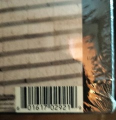 D12 Sh!t On You / I Remember 12″ Vinyl Single 2001 Shady Records Rap Hip-Hop