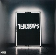 1975,THE THE 1975