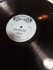 TheGoldenFiftyOfPopularConcert Music PlayedByTheWorld’sGreatOrchestras 5 LP Set