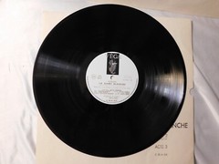 BOIELDIEU La Dame Blanche MICHEL SENECHAL Vinyl LP 3 Box Set