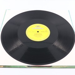 Cesar Franck – Radio Symphony Orchestra Berlin – Symphony In D Minor LP 2535 156