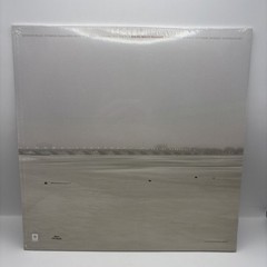 Racing Mount Pleasant Rough Trade Exclusive Burgundy Limited to 250 SOLD OUT