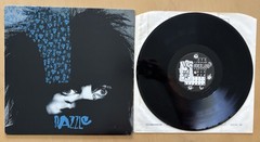 Siouxsie & The Banshees Dazzle UK 12” Maxi Single SHEX 7 1984 NM/NM Wonderland