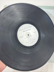 Lynyrd Skynyrd Gold & Platinum Band Double LP Vinyl Records 79