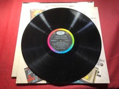 M2-59 TENNESSEE ERNIE FORD O Come All Ye Faithful … ST-2968