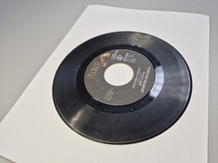 1960’s RCA 45 RPM 7″ Vinyl: Sam Cooke “Having a Party” & “Bring it Home to Me”