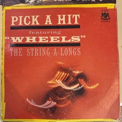 7 Classic Rock Pop Soundtrack LP Vinyl Lot Stray Cats Blues Brothers Ha