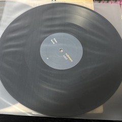 Loscil – Submers Lp Vinyl Record (2018) Ambient Downtempo Krank058 Double LP EX