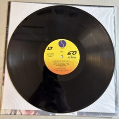 Yaz Don’t Go / Winter Kills 1982 Orig Press 45RPM Single Vinyl VG/VG+ Tested