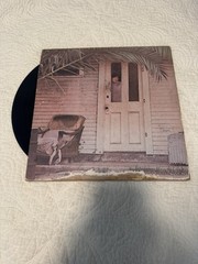 Crosby, Stills & Nash ‎’ Crosby, Stills & Nash ‘ Vinyl LP Album US 1969 STEREO