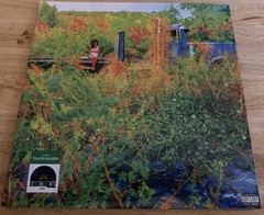Jhene Aiko TRIP 12” Vinyl USA SHIP Record Store Day RSD 2026 SEALED 2000