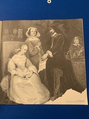 Donizetti: Lucia di Lammermoor: Anna Moffo, Carlo Bergonzi: Autographed by Moffo
