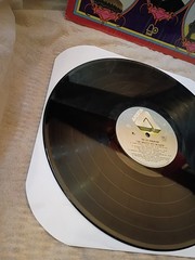 The 5th Dimension Greatest Hits On Earth Vinyl LP Record Album 60s 2022 Reissue