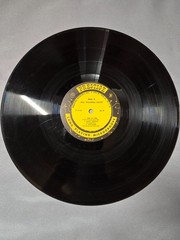 Mal Waldron MAL/2 Prestige PRLP 7111 Original Mono DG RVG John Coltrane 1957