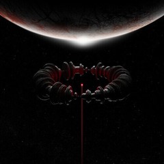 Muse – The WOW! Signal (Red Vinyl) [New Vinyl LP] Colored Vinyl, Red