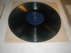 Eric Kloss HEAR TO SEE Prestige LP 1970 Post Bop Jazz Rock Chick Corea