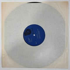 Donald Byrd – A New Perspective LP (1975, Blue Note) “Black B” Label, Jazz, NM