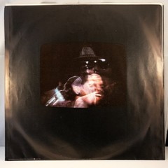 Joni Mitchell “Shadows and Light” 1980 Asylum BB-704 Gatefold -excellent EX