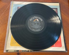 Skeeter Davis LP | What Does it Take to Keep a Man | 1967 RCA