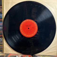 Tommy Bolin – Private Eyes 1976 LP Hard Pop Rock 12″ Vinyl Record Deep Purple