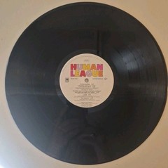 6 Lot 80’s-2 Human League-Spandau Ballet-Talk,Talk-The English Beat-Special AKA