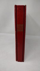 Lot of 10 78 RPM In Album