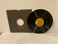 The Winter Consort – 12” LP A&M Records SP-4170