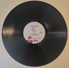 6 Lot 80’s-2 Human League-Spandau Ballet-Talk,Talk-The English Beat-Special AKA