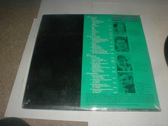 Today’s Poets VOL2 Scholastic LP SHRINK 1967 Beat Spoken Word Josephine Miles